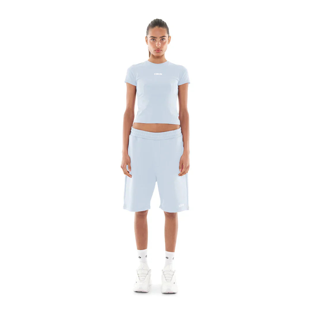 BABYTEE ICE BLUE