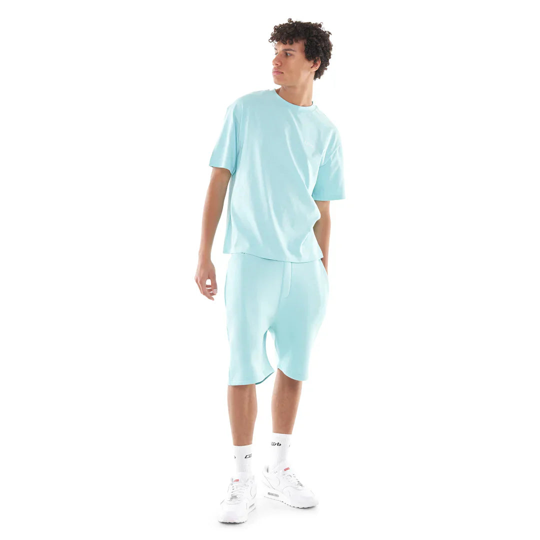 SHORTS WATER BALLET