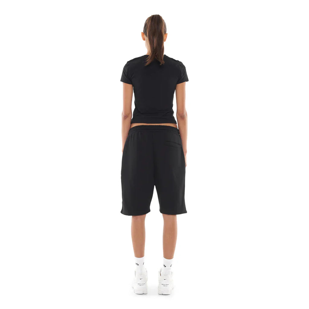 BABYTEE BLACK