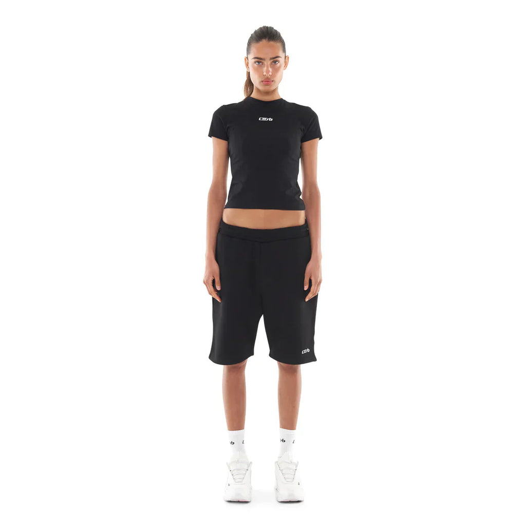 BABYTEE BLACK