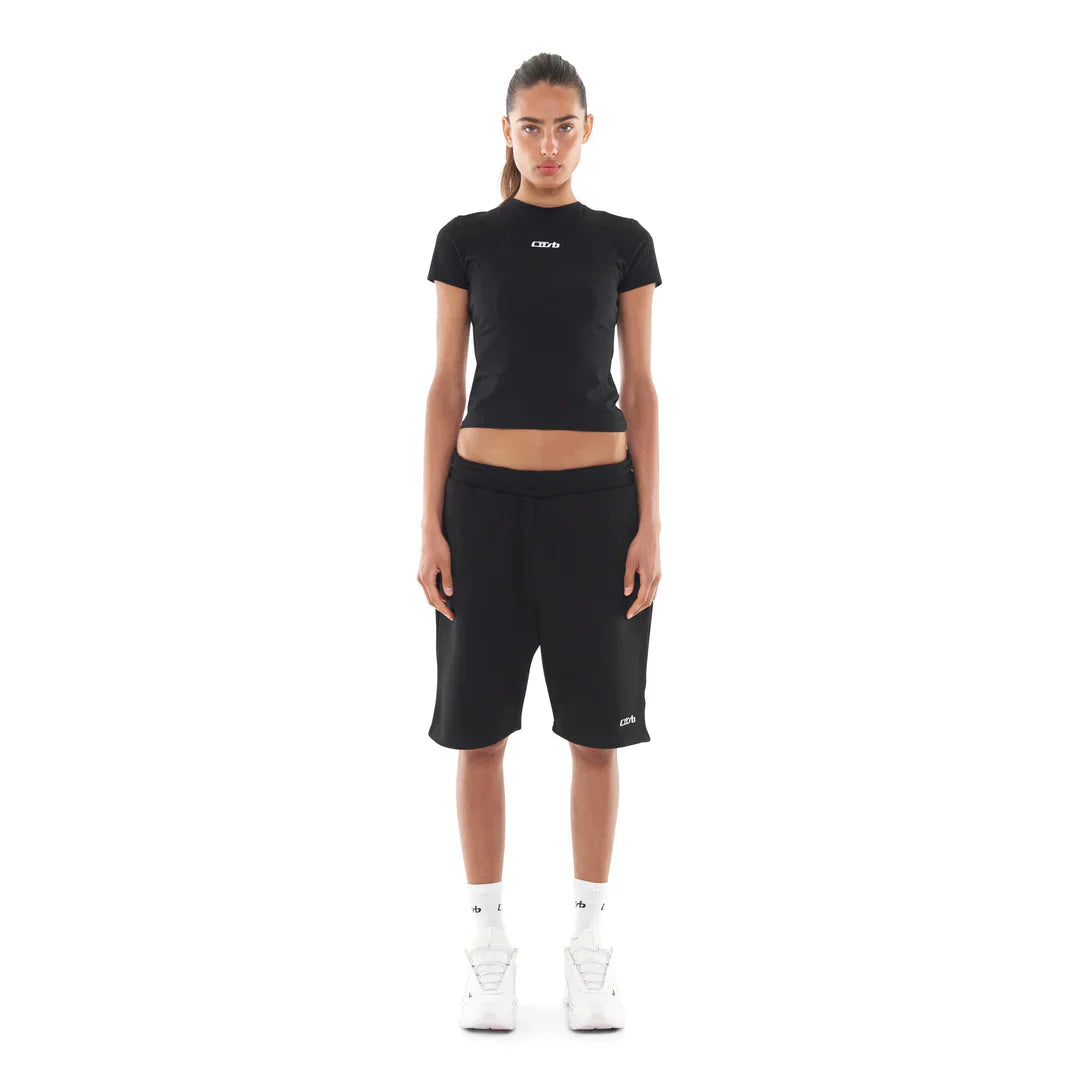 BABYTEE BLACK