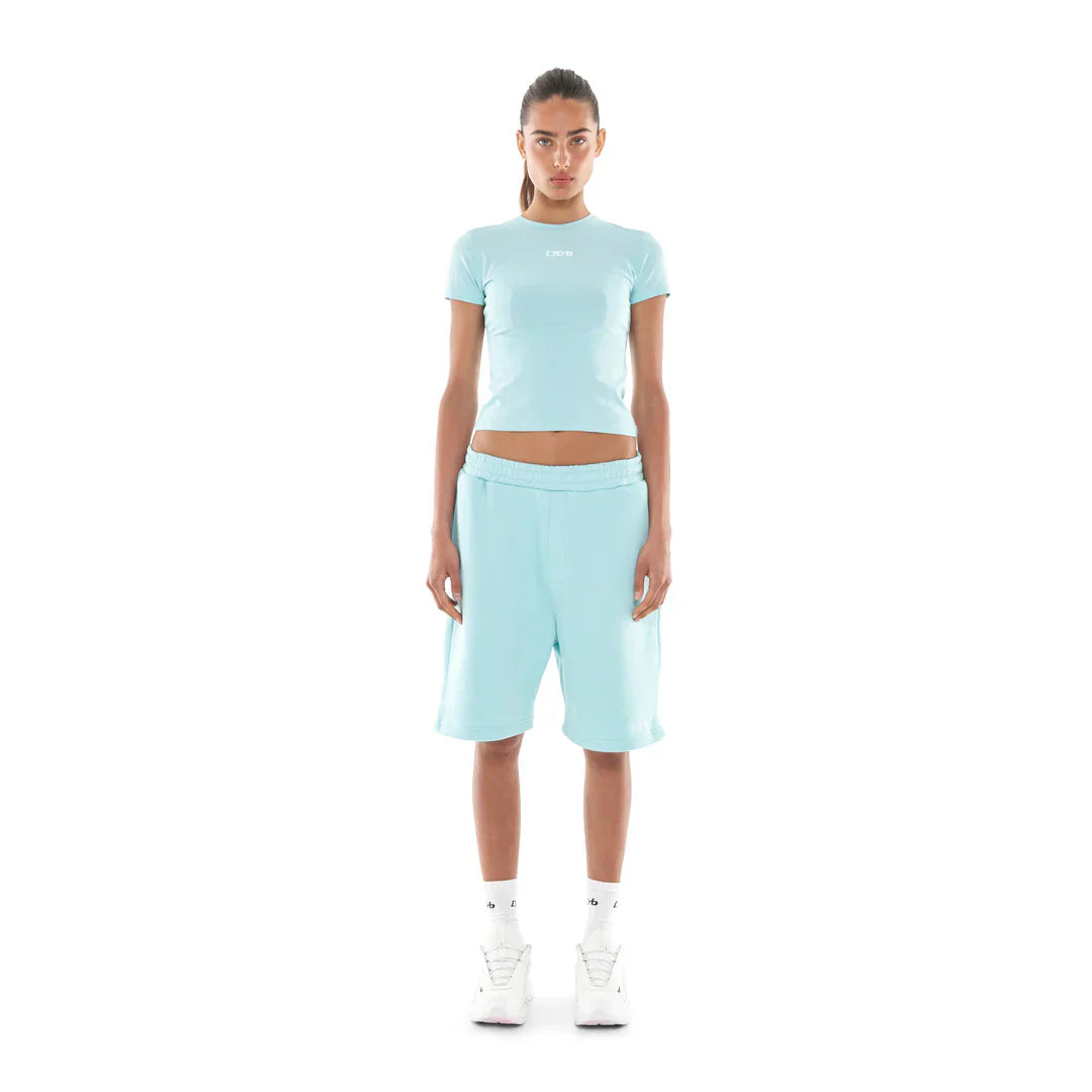 BABYTEE WATER BALLET
