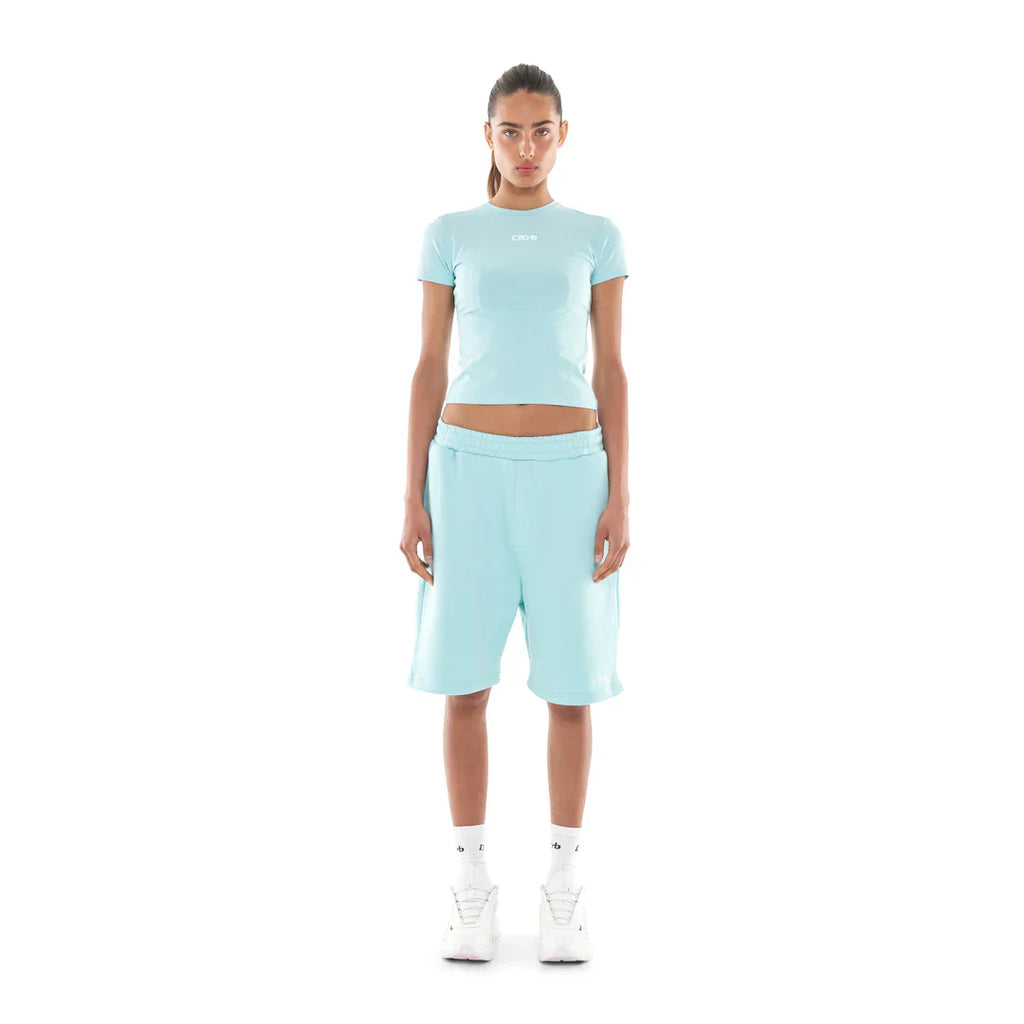 SHORTS WATER BALLET
