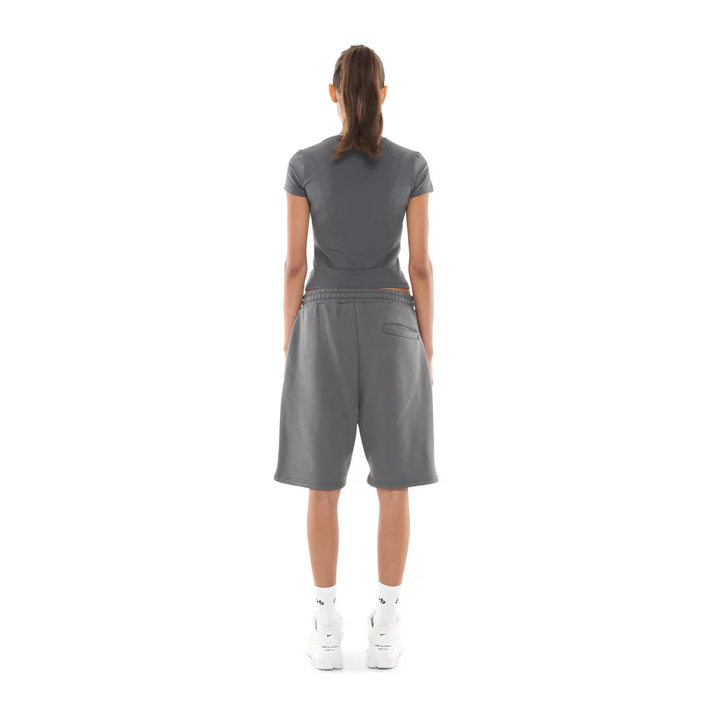 SHORTS ANTHRAZIT