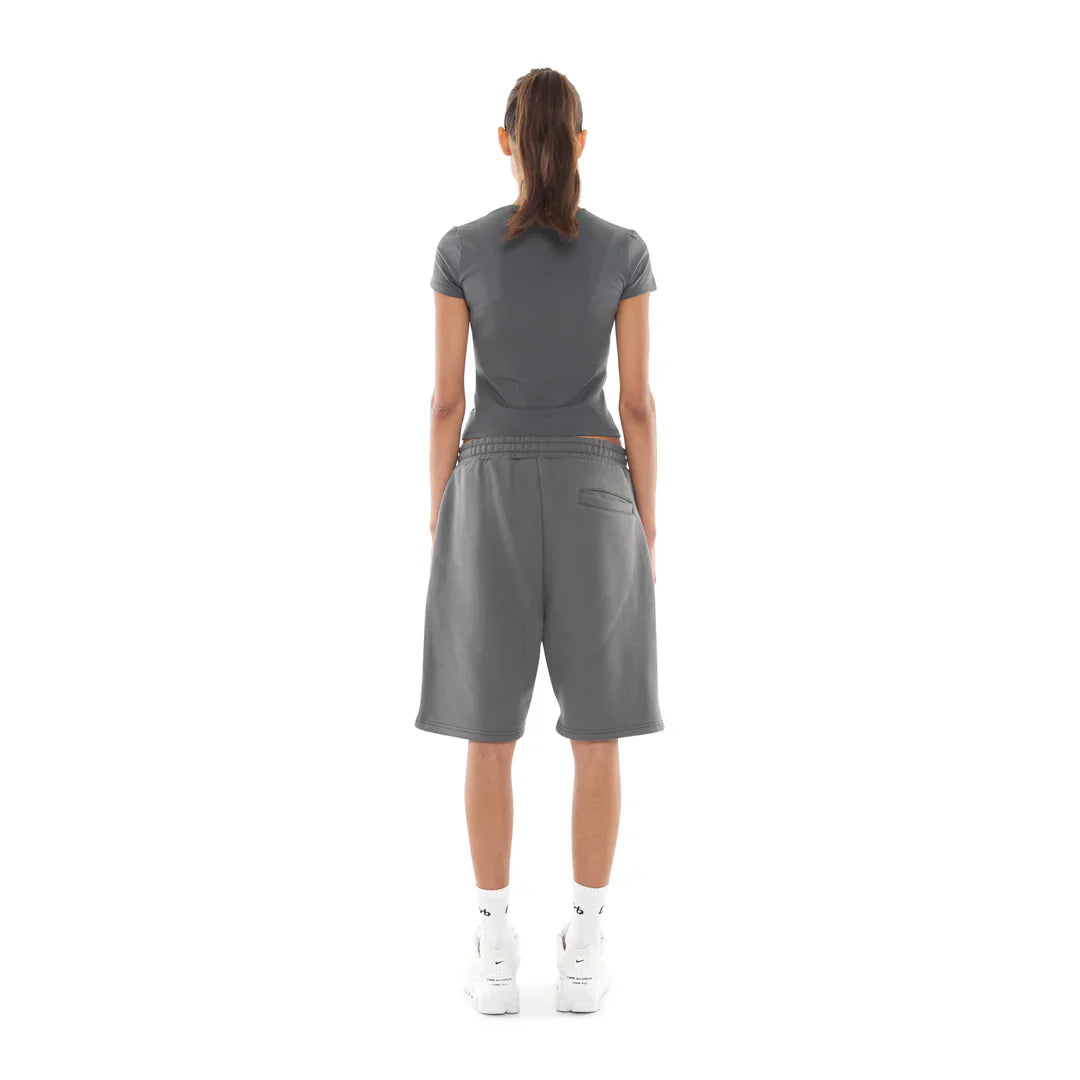 SHORTS ANTHRAZIT