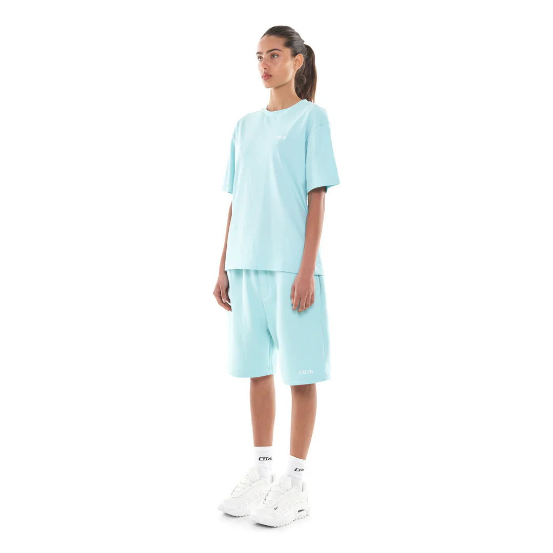 T-SHIRT WATER BALLET