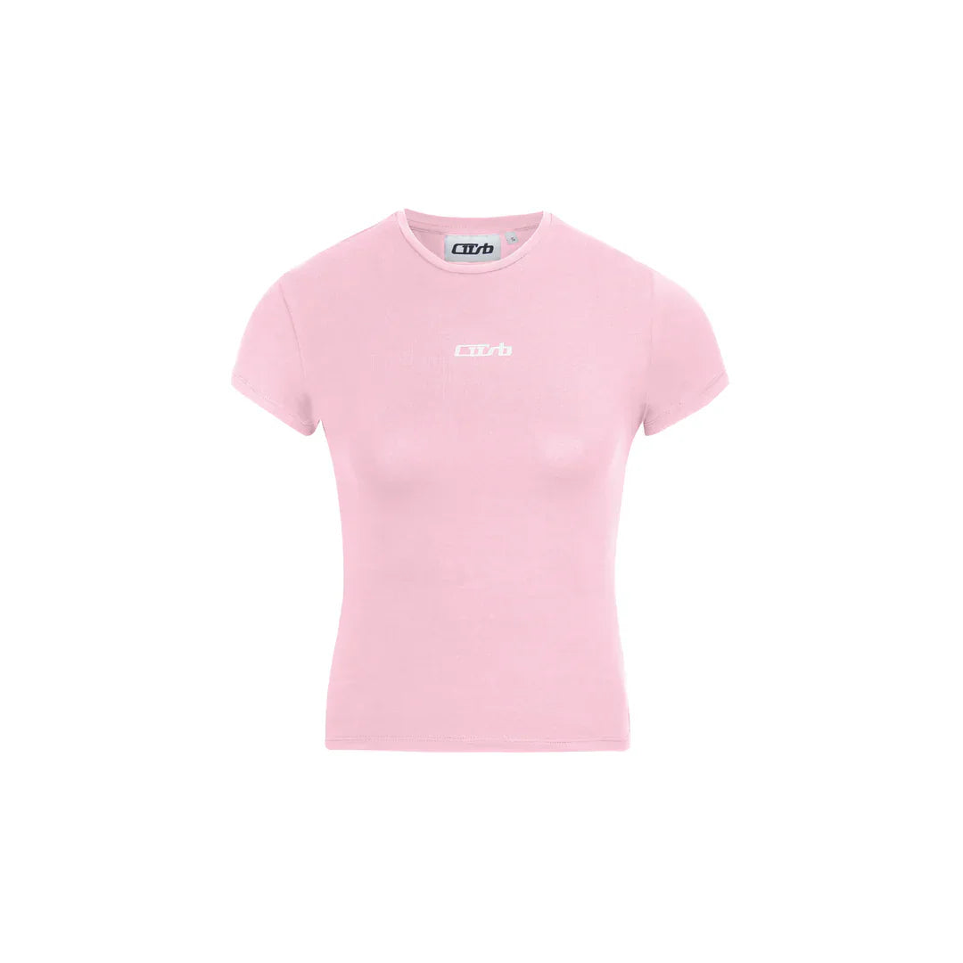 BABYTEE PINK