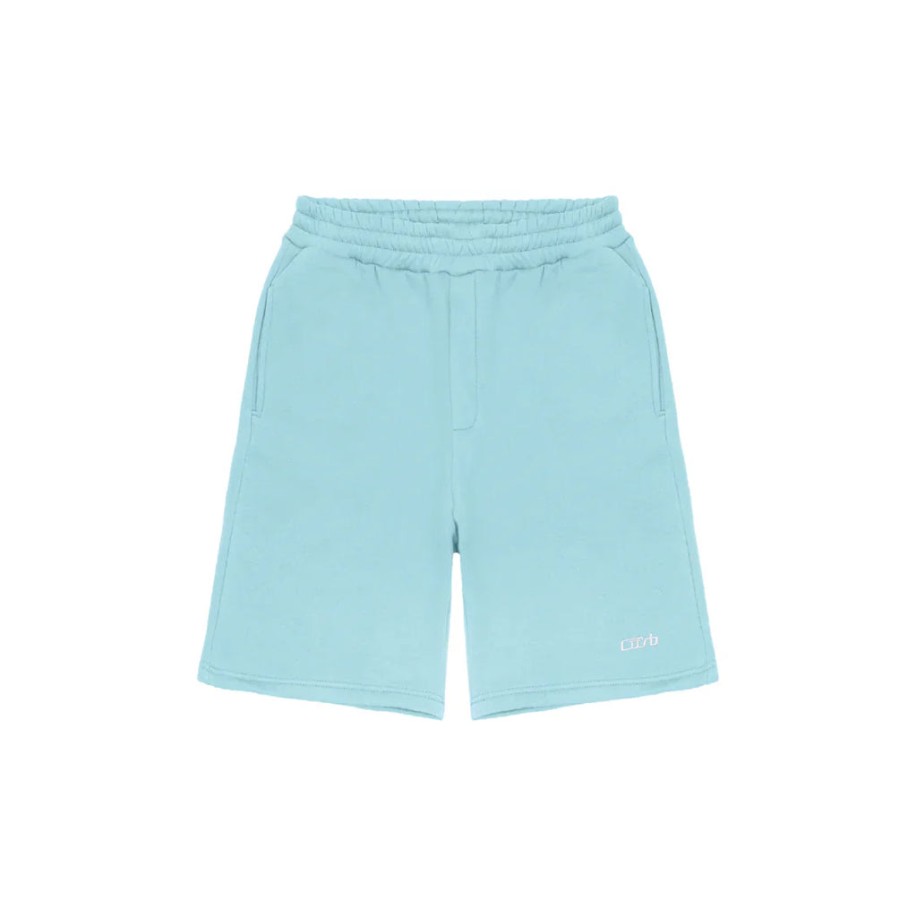 SHORTS WATER BALLET