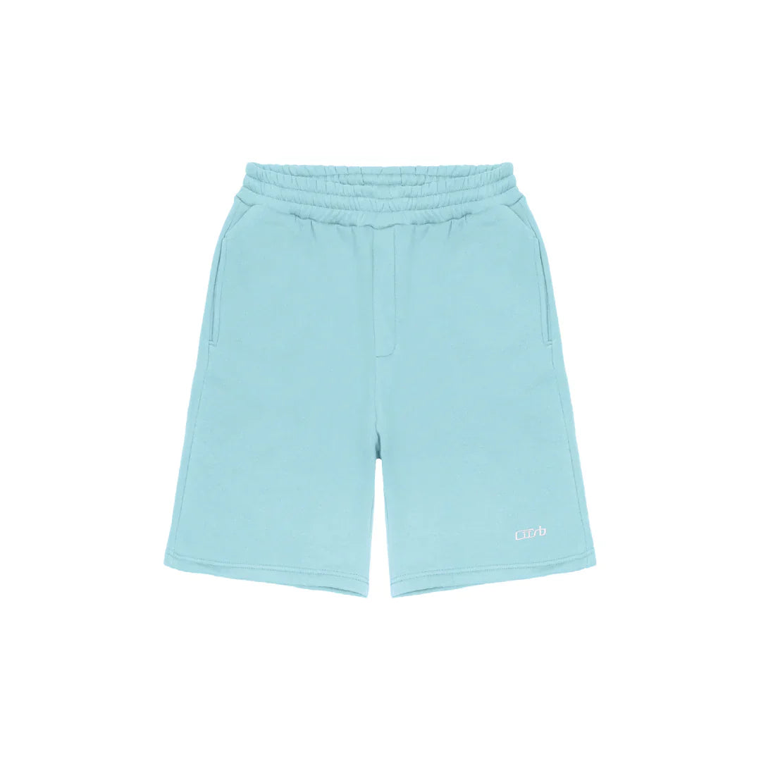 SHORTS WATER BALLET