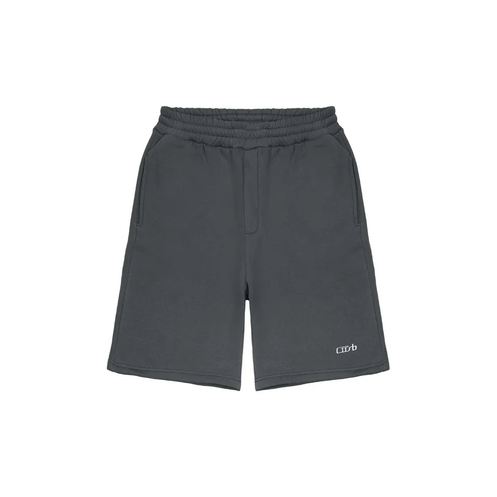SHORTS ANTHRAZIT