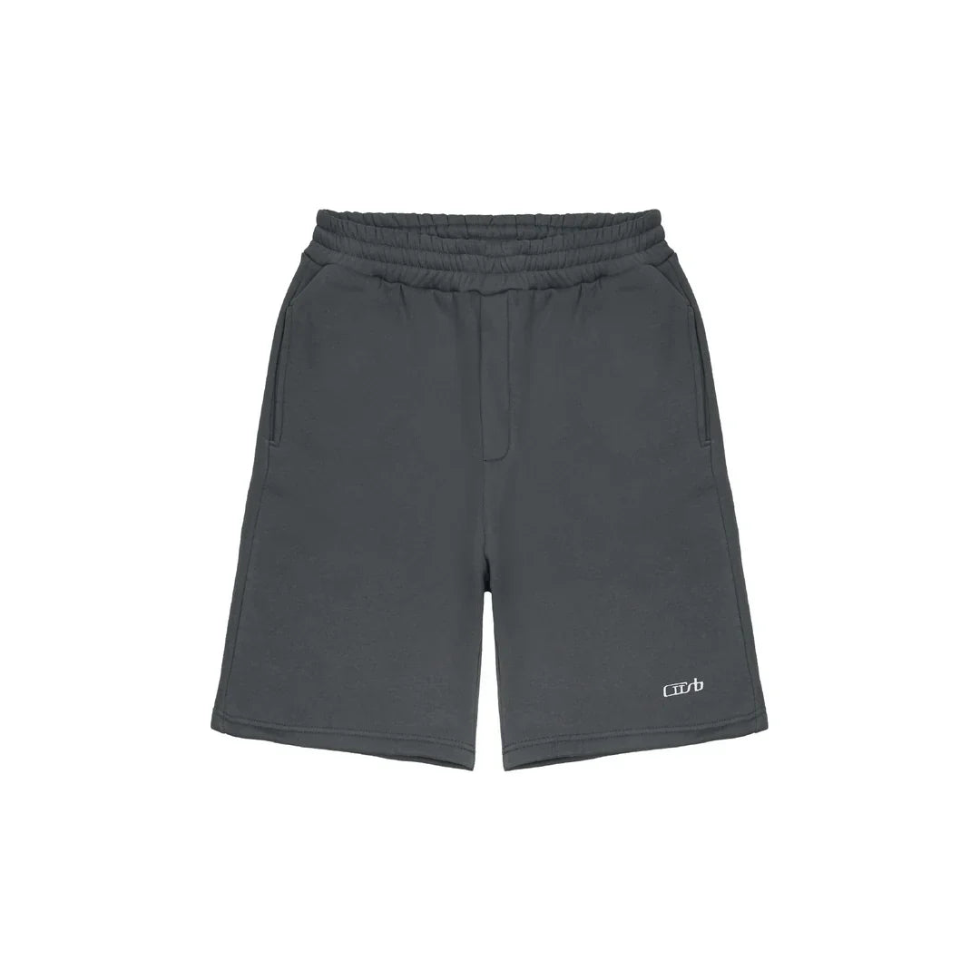 SHORTS ANTHRAZIT