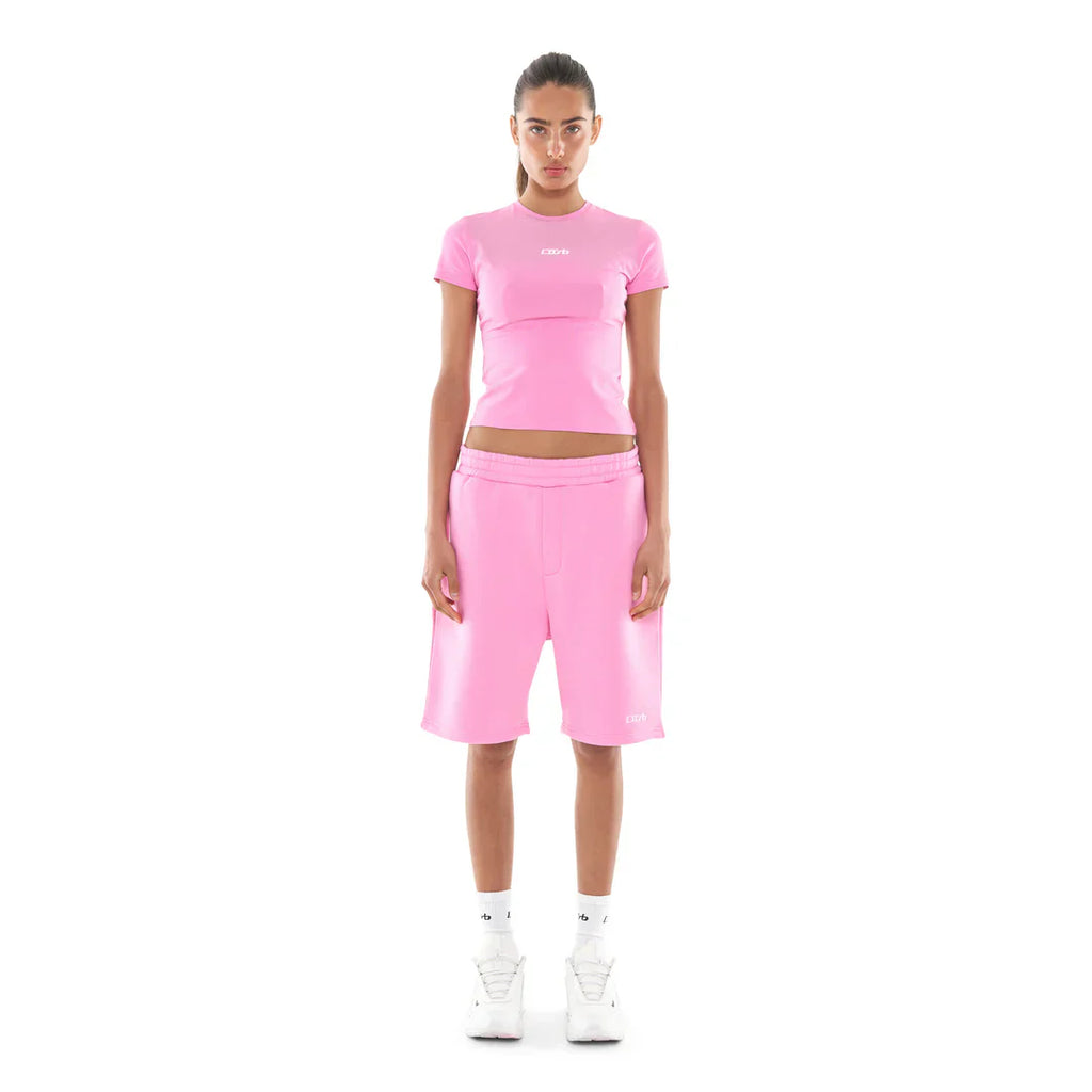 BABYTEE HOT PINK