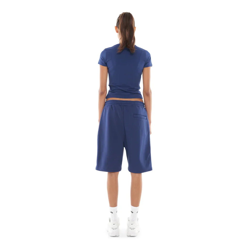 BABYTEE NAVY BLUE